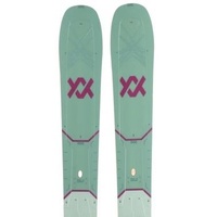 2027 Volkl M7 Mantra W