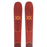 2027 Volkl M7 Mantra