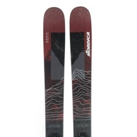 2027 Nordica Enforcer 89