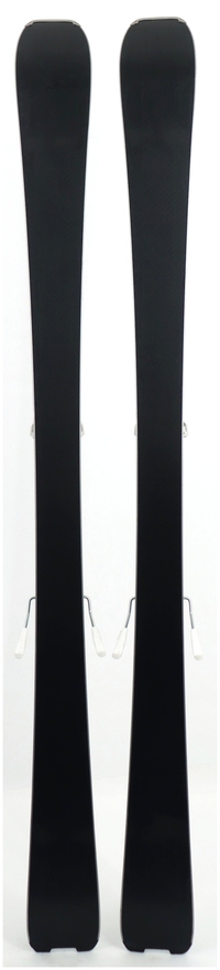 2023 Head Easy Joy Skis Bases
