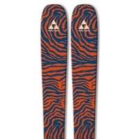 2026 Fischer Ranger 102