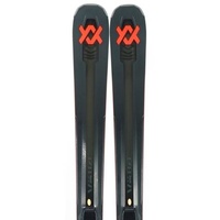 2026 Volkl Peregrine 80