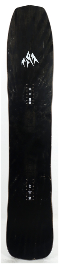2022 Jones Ultra Mind Expander Snowboard Topsheets