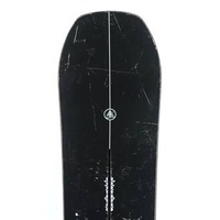 2022 Burton Family Tree Hometown Hero