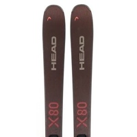 2024 Head Kore X 80