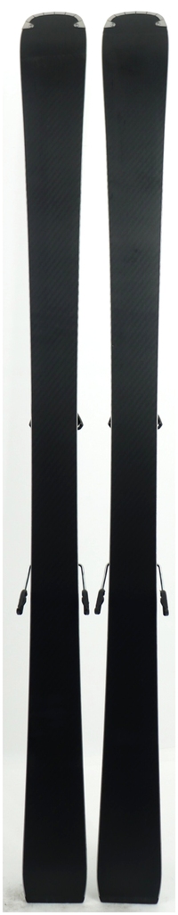 2025 Atomic Redster Q4 Skis Bases
