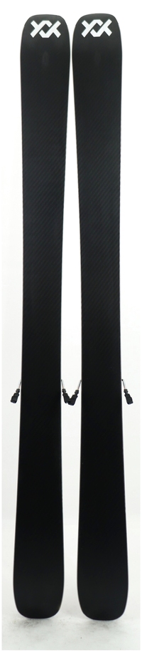 2026 Volkl Blaze 94 Skis Bases