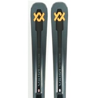 2027 Volkl Peregrine 78