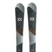 2027 Volkl Shine SC Carbon