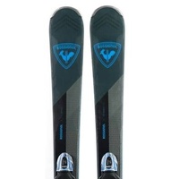 2025 Rossignol Experience 82 Basalt