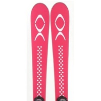 2025 Exonde XO V7 Pink