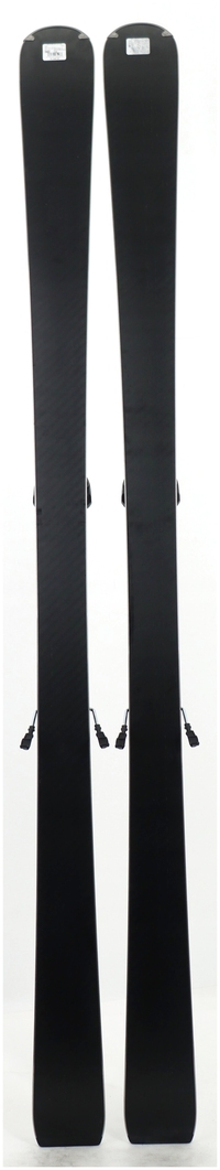 2024 Exonde XO V7 Skis Bases