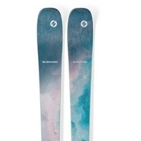 2027 Blizzard Black Pearl 84