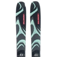 Fatypus Skis on Sale - New & Used - Powder7 Ski Shop