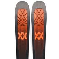 Volkl Mantra 102 Men's Skis - Powder7