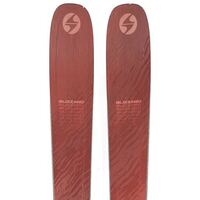 Fatypus Skis on Sale - New & Used - Powder7 Ski Shop