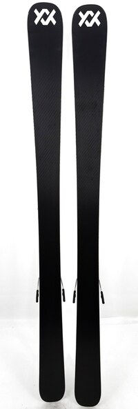 2026 Volkl Mantra 88 Skis Bases