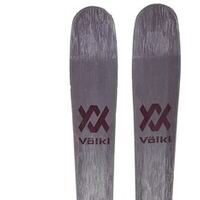 2024 Volkl Yumi 80