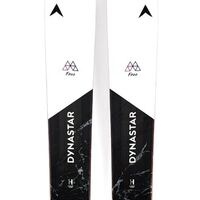 Dynastar M Free 112 s