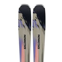 2027 Salomon Stance 80