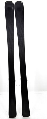 2025 Head Absolut Joy Skis Bases