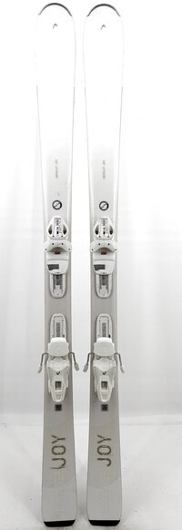 2025 Head Absolut Joy Skis Topsheets