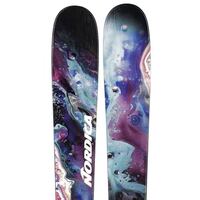 Fatypus Skis on Sale - New & Used - Powder7 Ski Shop