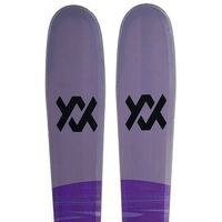 demo 2026 Volkl Blaze 82 Skis in 146cm For Sale