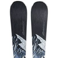 2026 Nordica Wild Belle DC 84