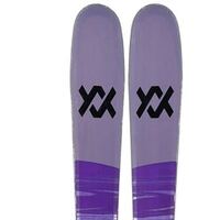 demo 2026 Volkl Blaze 82 Skis in 152cm For Sale