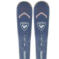 2026 Rossignol Arcade 78