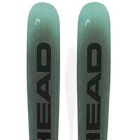 Head Kore 105 s