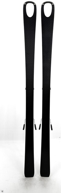 2026 Kastle Quartz 72 Skis Bases