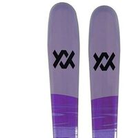 demo 2026 Volkl Blaze 82 Skis in 159cm For Sale