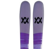 Volkl Blaze 82 Skis - Powder7