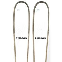 2026 Head Kore 87 Ti W