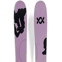 demo 2026 Volkl Revolt 96 Skis in 181cm For Sale