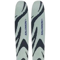 Salomon QST 92 Skis - Powder7
