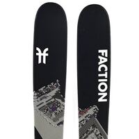 Faction Prodigy 3 Skis - Powder7