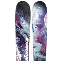 Fatypus Skis on Sale - New & Used - Powder7 Ski Shop