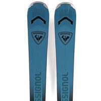2025 Rossignol Arcade 88