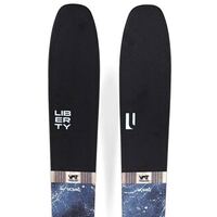 Liberty Skis on Sale - New & Used - Powder7 Ski Shop