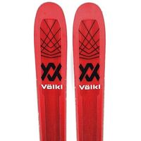 Volkl Mantra M6 Men's Skis - Powder7