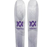 2024 Volkl Kenja 88