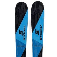 Fatypus Skis on Sale - New & Used - Powder7 Ski Shop