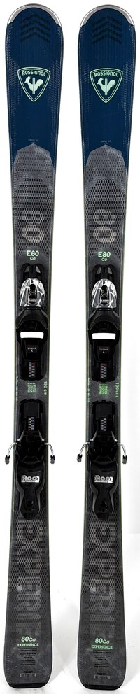 2024 Rossignol<br>Experience 80 Carbon Graphics