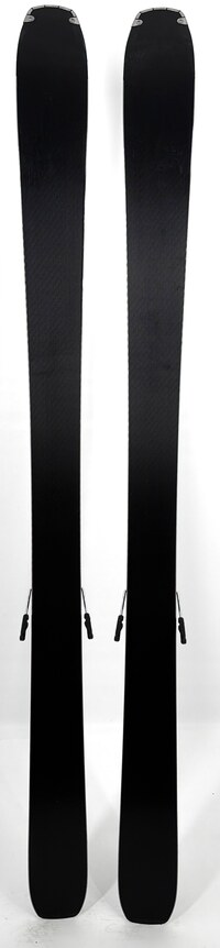 2025 Atomic Maven 86 Skis Bases