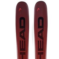 Head Kore 99 Men's Skis - Powder7