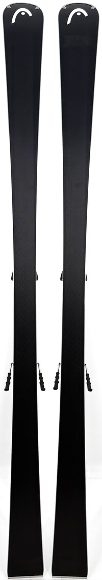 2026 Head WC Rebels e SL Skis Bases