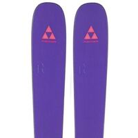 イキナリ購入不可FISCHER Ranger 102 / FR shift 13 RANGER 102 | Fischer Sports